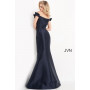 JVN Style JVN04717
