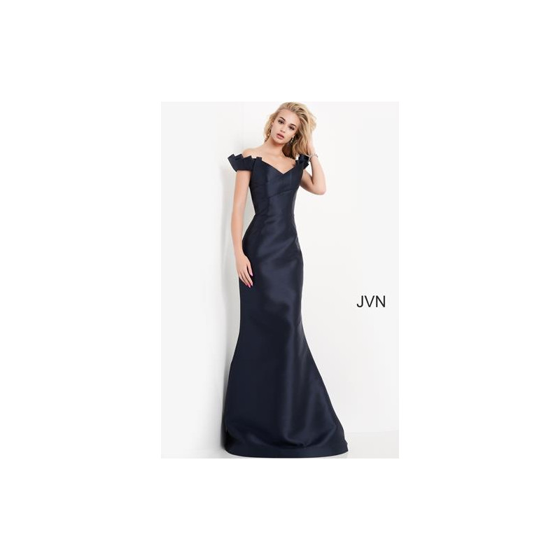 JVN Style JVN04717