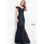 JVN Style JVN04717