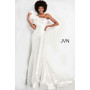 JVN Style JVN00650