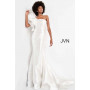 JVN Style JVN00650
