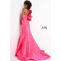JVN Style JVN00650