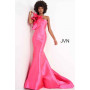 JVN Style JVN00650