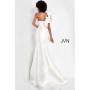 JVN Style JVN00650
