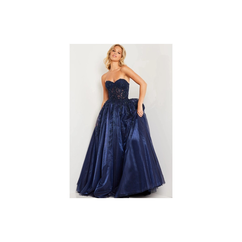 JVN Style JVN00915