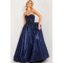 JVN Style JVN00915