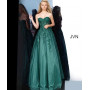 JVN Style JVN00915