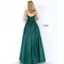 JVN Style JVN00915