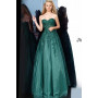 JVN Style JVN00915