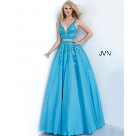 JVN Style JVN00925