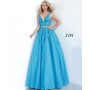 JVN Style JVN00925