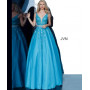JVN Style JVN00925