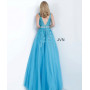 JVN Style JVN00925