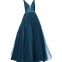 JVN Style JVN00925