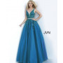 JVN Style JVN00925