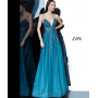 JVN Style JVN02266