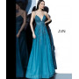 JVN Style JVN02266