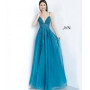 JVN Style JVN02266