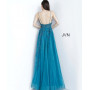 JVN Style JVN02266
