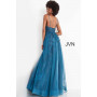 JVN Style JVN02266