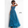 JVN Style JVN02266