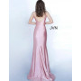 JVN Style JVN03104