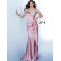 JVN Style JVN03104