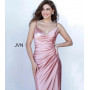 JVN Style JVN03104