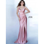 JVN Style JVN03104
