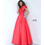JVN Style JVN4355