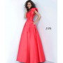 JVN Style JVN4355