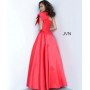 JVN Style JVN4355