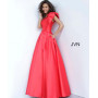 JVN Style JVN4355