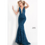 JVN Style JVN04591