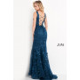 JVN Style JVN04591