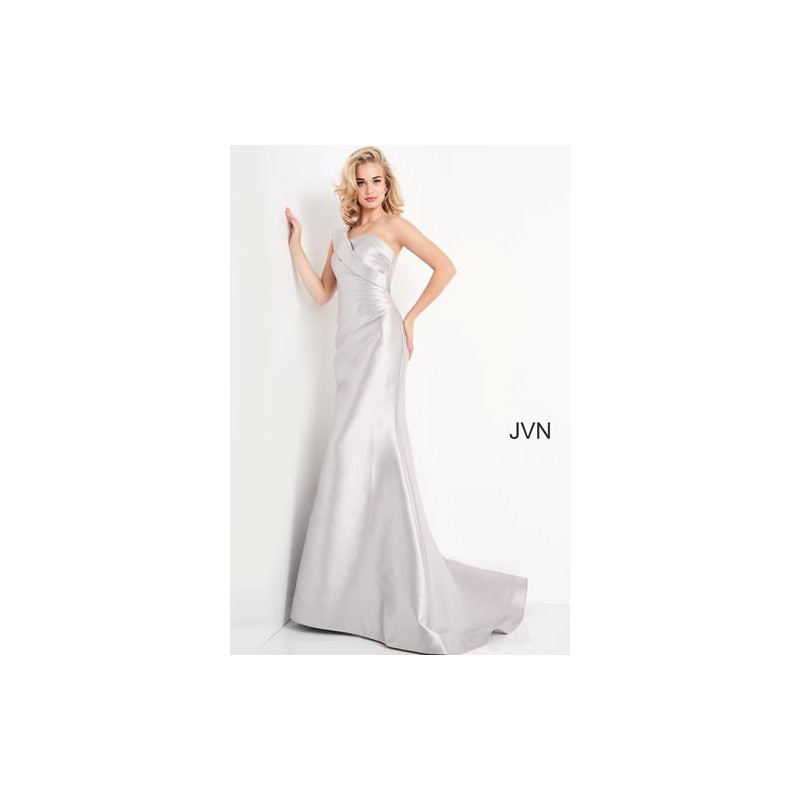 JVN Style JVN04723