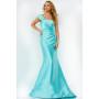 JVN Style JVN04723