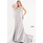 JVN Style JVN04723