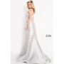 JVN Style JVN04723
