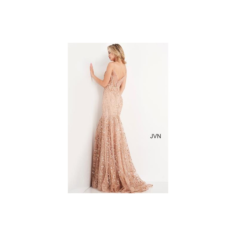 JVN Style JVN05788