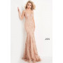 JVN Style JVN05788