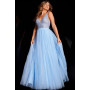 JVN Style JVN05818