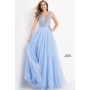 JVN Style JVN05818