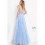 JVN Style JVN05818