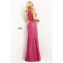JVN Style JVN06127