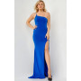 JVN Style JVN06201