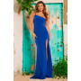 JVN Style JVN06201