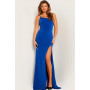 JVN Style JVN06201