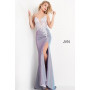 JVN Style JVN06454