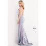JVN Style JVN06454
